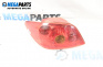 Bremsleuchte for Peugeot 307 Hatchback (08.2000 - 12.2012), hecktür, position: links