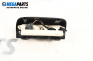 Display for Peugeot 307 Hatchback (08.2000 - 12.2012)