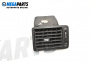 AC heat air vent for Peugeot 307 Hatchback (08.2000 - 12.2012)