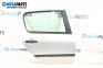 Door for Peugeot 307 Hatchback (08.2000 - 12.2012), 5 doors, hatchback, position: rear - right
