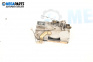 Schloss for Peugeot 307 Hatchback (08.2000 - 12.2012), position: rechts, vorderseite