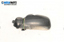 Mirror for Peugeot 307 Hatchback (08.2000 - 12.2012), 5 doors, hatchback, position: left