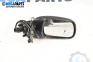 Mirror for Peugeot 307 Hatchback (08.2000 - 12.2012), 5 doors, hatchback, position: right