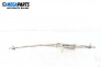 Motor scheibenwischer, vorne for Peugeot 307 Hatchback (08.2000 - 12.2012), hecktür, position: vorderseite