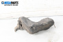 Waschwasserbehälter für scheibenwaschanlage for Peugeot 307 Hatchback (08.2000 - 12.2012)