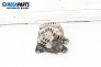 Alternator for Peugeot 307 Hatchback (08.2000 - 12.2012) 1.4, 75 hp