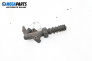 Pompă secundară ambreiaj for Peugeot 307 Hatchback (08.2000 - 12.2012)