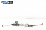 Hydraulic steering rack for Peugeot 307 Hatchback (08.2000 - 12.2012), hatchback