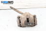 Caliper for Peugeot 307 Hatchback (08.2000 - 12.2012), position: front - right