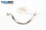 Klimaschlauch for Peugeot 307 Hatchback (08.2000 - 12.2012)