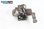 Pompă de servodirecție for Peugeot 307 Hatchback (08.2000 - 12.2012)