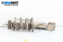 Macpherson shock absorber for Peugeot 307 Hatchback (08.2000 - 12.2012), hatchback, position: front - left