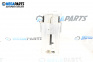 Interior plastic for Volkswagen New Beetle Cabriolet (09.2002 - 12.2011), 3 doors, cabrio, position: right