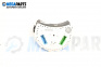 Bloc instrumente de bord for Volkswagen New Beetle Cabriolet (09.2002 - 12.2011) 1.6, 102 hp