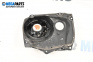 Loudspeaker for Volkswagen New Beetle Cabriolet (09.2002 - 12.2011)