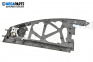 Capac decorativ difuzor for Volkswagen New Beetle Cabriolet (09.2002 - 12.2011), 3 uși, cabrio