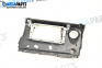 Airbag for Volkswagen New Beetle Cabriolet (09.2002 - 12.2011), 3 doors, cabrio, position: front
