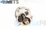 Scheinwerfer for Volkswagen New Beetle Cabriolet (09.2002 - 12.2011), cabrio, position: rechts