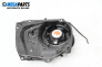 Loudspeaker for Volkswagen New Beetle Cabriolet (09.2002 - 12.2011)