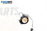 Loudspeaker for Volkswagen New Beetle Cabriolet (09.2002 - 12.2011)