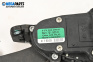 Accelerator potentiometer for Volkswagen New Beetle Cabriolet (09.2002 - 12.2011), № 6Q1721503C