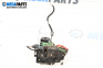 Lock for Volkswagen New Beetle Cabriolet (09.2002 - 12.2011), position: right