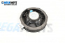 Loudspeaker for Volkswagen New Beetle Cabriolet (09.2002 - 12.2011)