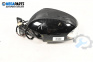 Oglindă for Volkswagen New Beetle Cabriolet (09.2002 - 12.2011), 3 uși, cabrio, position: stânga
