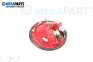 Stop for Volkswagen New Beetle Cabriolet (09.2002 - 12.2011), cabrio, position: stânga