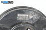 Brake servo for Volkswagen New Beetle Cabriolet (09.2002 - 12.2011), № 03.7864-3503.4