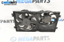 Ventilatoare de răcire for Volkswagen New Beetle Cabriolet (09.2002 - 12.2011) 1.6, 102 hp