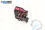 Tablou cu siguranțe for Volkswagen New Beetle Cabriolet (09.2002 - 12.2011) 1.6, 102 hp