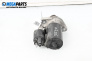 Starter for Volkswagen New Beetle Cabriolet (09.2002 - 12.2011) 1.6, 102 hp