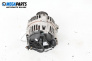 Alternator for Volkswagen New Beetle Cabriolet (09.2002 - 12.2011) 1.6, 102 hp