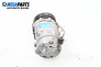 AC compressor for Volkswagen New Beetle Cabriolet (09.2002 - 12.2011) 1.6, 102 hp
