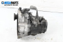  for Volkswagen New Beetle Cabriolet (09.2002 - 12.2011) 1.6, 102 hp