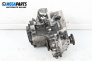 for Volkswagen New Beetle Cabriolet (09.2002 - 12.2011) 1.6, 102 hp