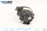 Nebelleuchte for Audi A4 Avant B5 (11.1994 - 09.2001), combi, position: links