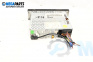 CD spieler for Audi A4 Avant B5 (11.1994 - 09.2001)