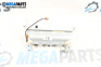 Airbag for Audi A4 Avant B5 (11.1994 - 09.2001), 5 uși, combi, position: fața