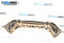 Rear bumper for Audi A4 Avant B5 (11.1994 - 09.2001), station wagon
