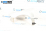 Kotflügel for Audi A4 Avant B5 (11.1994 - 09.2001), 5 türen, combi, position: links, vorderseite
