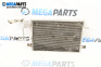 Air conditioning radiator for Audi A4 Avant B5 (11.1994 - 09.2001) 1.9 TDI, 110 hp