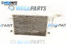 Radiator aer condiționat for Audi A4 Avant B5 (11.1994 - 09.2001) 1.9 TDI, 110 hp
