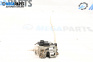 Schloss for Audi A4 Avant B5 (11.1994 - 09.2001), position: rechts, vorderseite