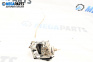 Schloss for Audi A4 Avant B5 (11.1994 - 09.2001), position: rechts, vorderseite