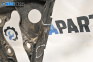 Armătură faţă for Audi A4 Avant B5 (11.1994 - 09.2001), combi