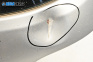 Boot lid for Audi A4 Avant B5 (11.1994 - 09.2001), 5 doors, station wagon, position: rear