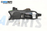 Innerer griff for Audi A4 Avant B5 (11.1994 - 09.2001), 5 türen, combi, position: links, vorderseite