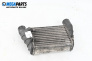 Intercooler for Audi A4 Avant B5 (11.1994 - 09.2001) 1.9 TDI, 110 hp